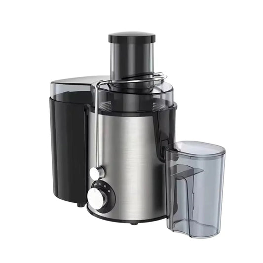 Storcător Electric Fructe și Legume 1,5L