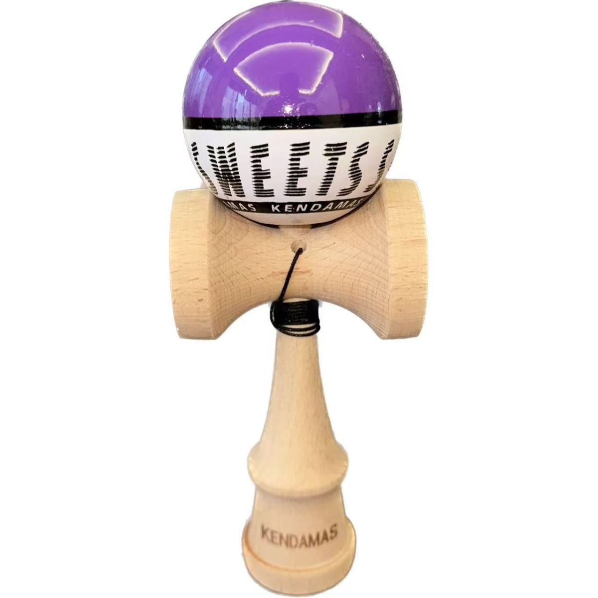 Kendama Sweets - Deep Purple