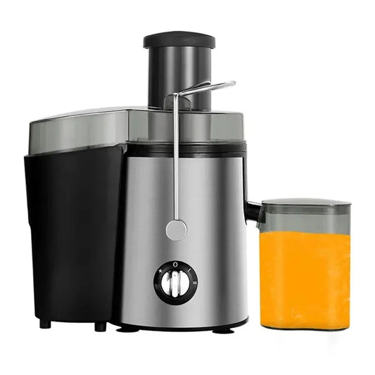 Storcător Electric Fructe și Legume 1,5L