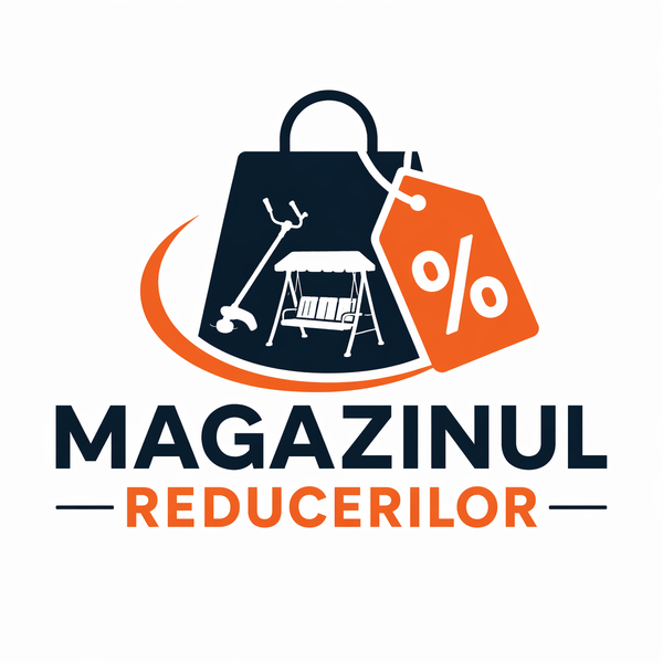 Magazinul reducerilor