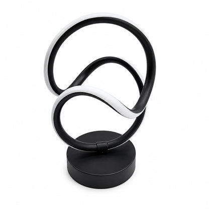 Lampă de birou LED cu alimentare USB-C